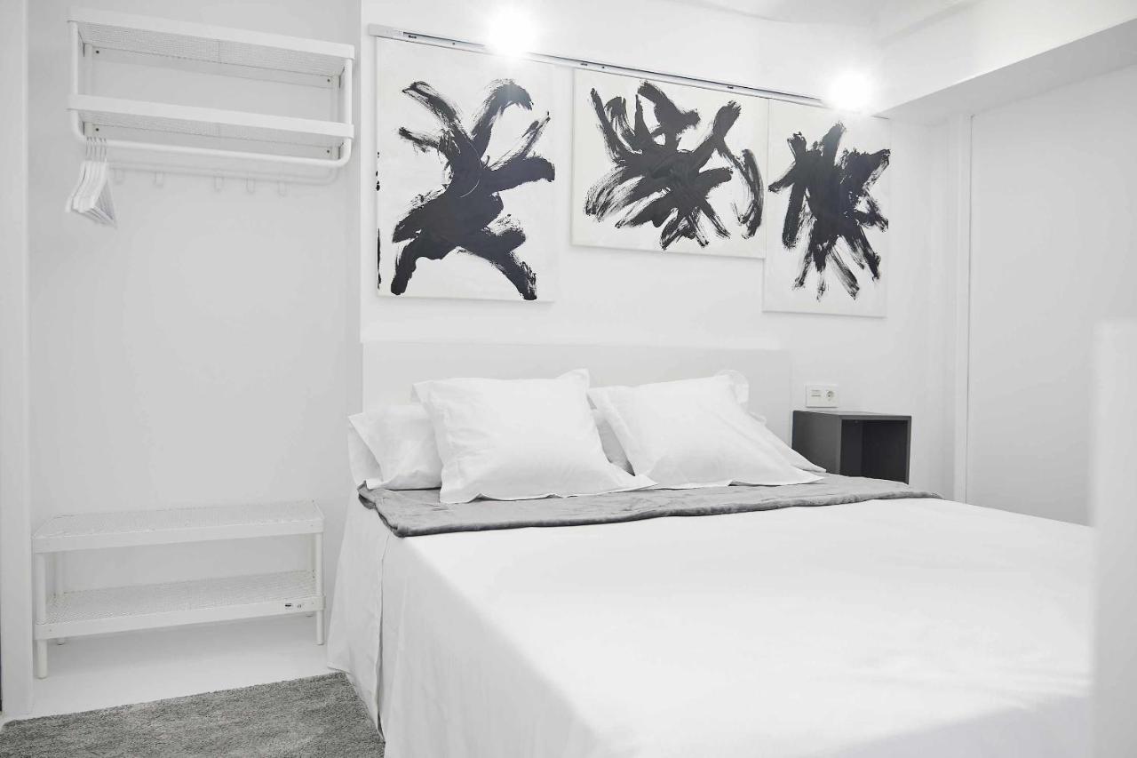 Bella Vista Modern & Luxury Seville